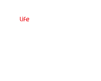 YouTube의  다양한 콘텐츠를  초고속 인터넷으로  즐기자!