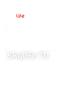 인터넷과 TV방송(HD,UHD) 결합으로 사은품 지급!